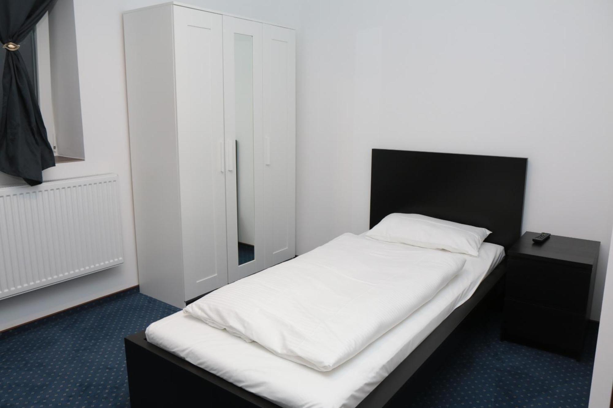 Holsteiner Hof Hotel Heist Kültér fotó